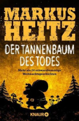 der_tannenbaum_des_todes