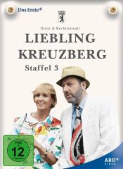 liebling_kreuzberg_staffel_3