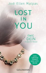 lost_in_you_ewig_dein