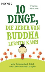 10_dinge_die_jeder_von_buddha_lernen_kann