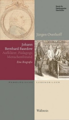 johann_bernhard_basedow_17241790