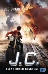 jc_agent_unter_beschuss