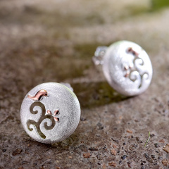 ohrstecker_aus_silber_si925