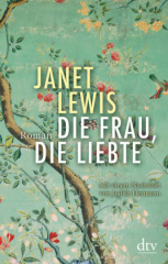 die_frau_die_liebte
