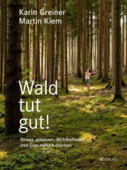 wald_tut_gut