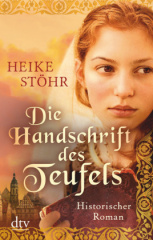 die_handschrift_des_teufels
