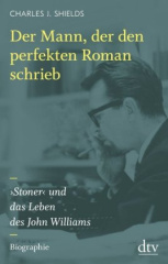 der_mann_der_den_perfekten_roman_schrieb