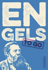 engels_to_go