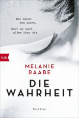 die_wahrheit