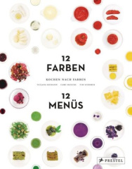 kochen_nach_farben_12_farben_12_menues