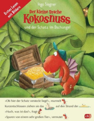 der_kleine_drache_kokosnuss_und_der_schatz_im_dschungel