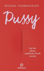 pussy