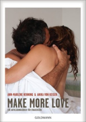make_more_love