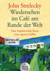 wiedersehen_im_café_am_rande_der_welt