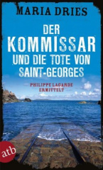 der_kommissar_und_die_tote_von_saintgeorges