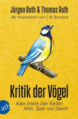 kritik_der_voegel