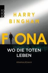 fiona_wo_die_toten_leben