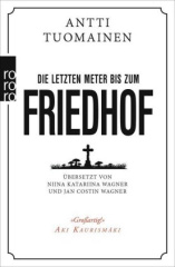 die_letzten_meter_bis_zum_friedhof