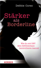staerker_als_borderline