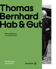 thomas_bernhard_hab_gut