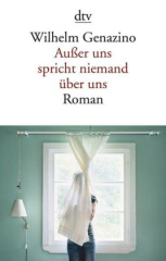 ausser_uns_spricht_niemand_ueber_uns
