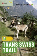 trans_swiss_trail