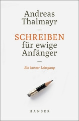 schreiben_fuer_ewige_anfaenger