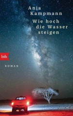 wie_hoch_die_wasser_steigen