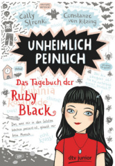 unheimlich_peinlich_das_tagebuch_der_ruby_black
