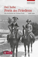 der_hohe_preis_des_friedens