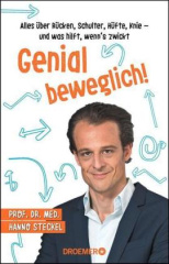 genial_beweglich