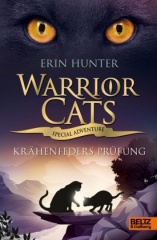 warrior_cats_special_adventure_kraehenfeders_pruefung