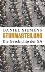 sturmabteilung