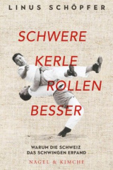 schwere_kerle_rollen_besser