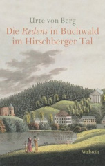 die_redens_in_buchwald_im_hirschberger_tal