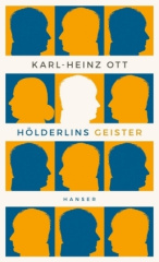 hoelderlins_geister