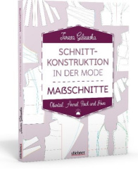 schnittkonstruktion-in-der-mode-massschnitte
