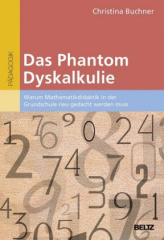 das_phantom_dyskalkulie