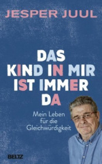 das_kind_in_mir_ist_immer_da