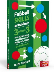 fussball_skills_entwickeln