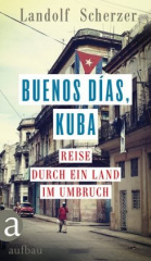 buenos_días_kuba