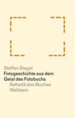 fotogeschichte_aus_dem_geist_des_fotobuchs