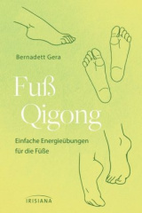fussqigong