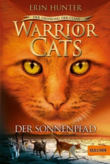 warrior_cats_der_ursprung_der_clans_der_sonnenpfad