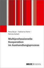 multiprofessionelle_kooperation_im_aushandlungsprozess