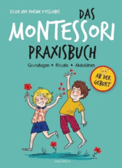 das_montessoripraxisbuch