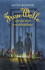 frau_wolle_und_der_duft_von_schokolade