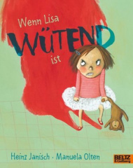 wenn_lisa_wuetend_ist