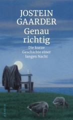 genau_richtig