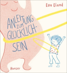 anleitung_zum_gluecklichsein